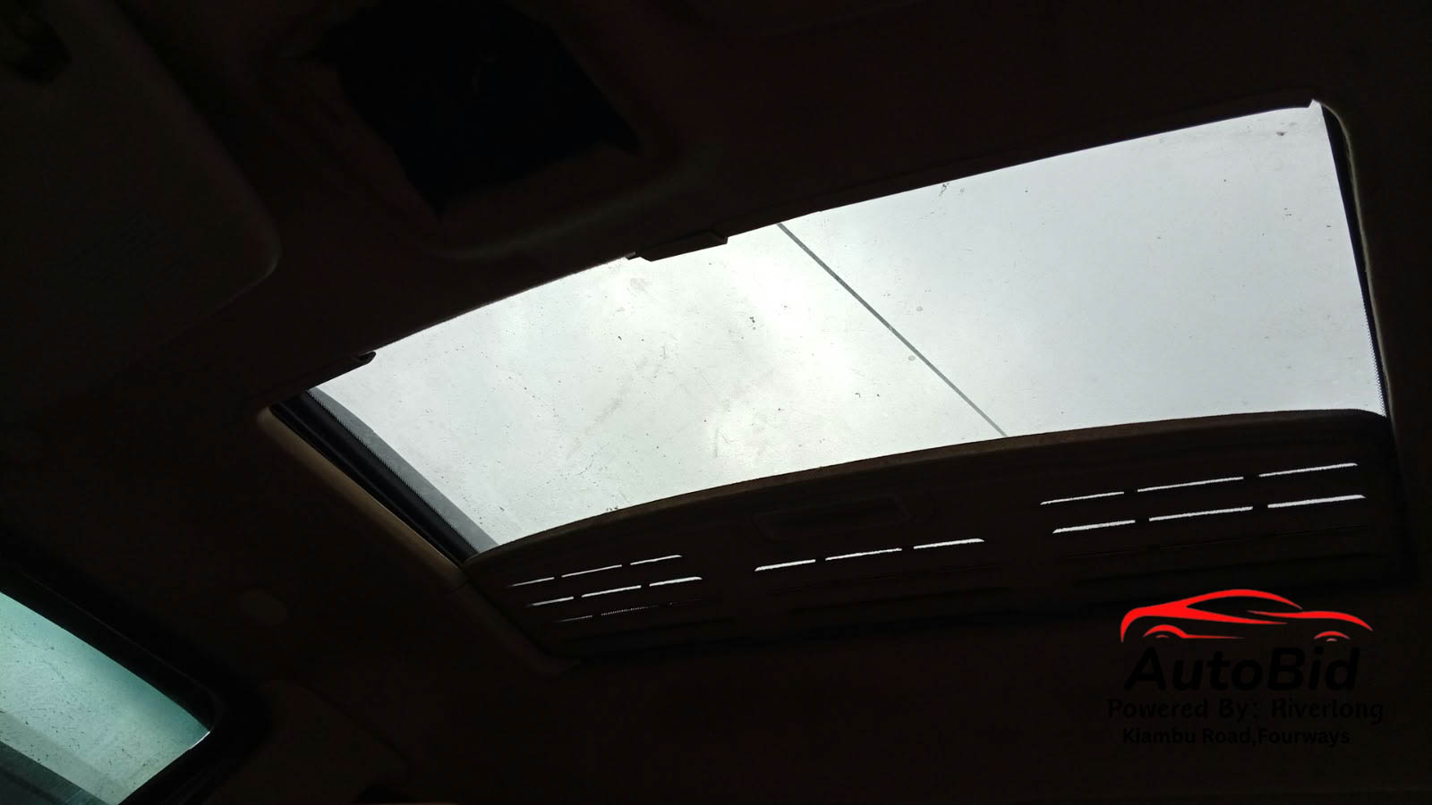 2005 Land Rover FREELANDER Green – photo 5